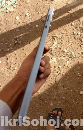 Oteeto Tablet (used)